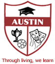 Austin College - Adelaide Schools