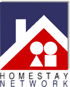 Homestay Network Pty Ltd