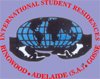 INTERNATIONAL STUDENT RESIDENCES - RINGWOOD AND GOSSE
