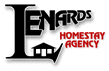 Lenards Homestay Agency