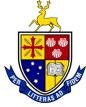 MANDELBAUM HOUSE - Sydney Private Schools