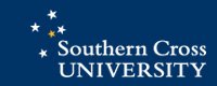 Southern Cross University - Student Accommodation Services - thumb 0