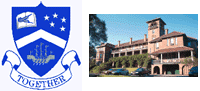 The Women's College - Sydney Private Schools