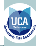 Unicity Apartments - Melbourne School