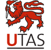 ACCOMMODATION SERVICES  - UNIVERSITY OF TASMANIA - 718 places at Leprena Kerslake Hall Clarence House Investigator Hall and Endeavour Hall - Sydney Private Schools