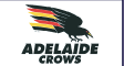ADELAIDE CROWS FOOTBALL CLUB - Perth Private Schools