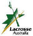 Australian Lacrosse Council