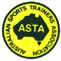 AUSTRALIAN SPORTS TRAINERS ASSOCIATION - Education Directory