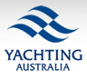Yachting Federation - Melbourne School