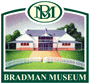 BRADMAN MUSEUM - Education Melbourne