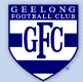 GEELONG FOOTBALL CLUB - Canberra Private Schools