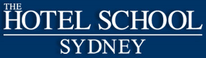 The Hotel School Sydney  - Perth Private Schools