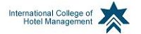 INTERNATIONAL COLLEGE OF HOTEL MANAGEMENT - Education Directory
