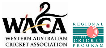 Western Australian Cricket Association Inc - Canberra Private Schools