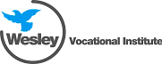 Wesley Vocational Institute - Education WA 0