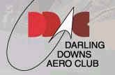 Darling Downs Aero Club Ltd - Schools Australia 0