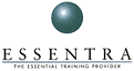ESSENTRA - Education WA 0