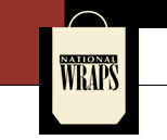 NATIONAL WRAPS - NATIONAL WHOLESALE, RETAIL AND PERSONAL SERVICES INDUSTRY TRAINING COUNCIL LTD. - Education WA 0