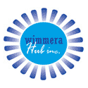 WIMMERA HUB - thumb 0