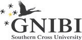 GNIBI COLLEGE OF INDIGENOUS AUSTRALIAN PEOPLES - Canberra Private Schools