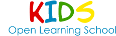 Kids Open Learning School