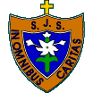 ST JOSEPH'S SCHOOL - Education Perth