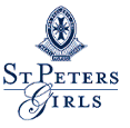 ST PETER'S COLLEGIATE GIRLS'