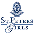 ST PETER'S COLLEGIATE GIRLS' - Brisbane Private Schools