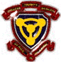 TRINITY COLLEGE - Blakeview - Sydney Private Schools