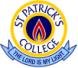 St Patricks College for Girls - Melbourne School