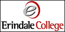 Erindale College - Canberra Private Schools