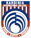 Kardinia International College - thumb 0