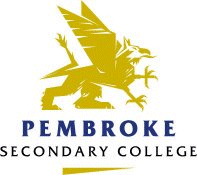 Pembroke Secondary College - Cambridge Campus - Melbourne Private Schools 0