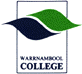 Warrnambool College - Education Perth