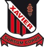 Xavier College Kew - Adelaide Schools