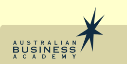 Australian Business Academy - Perth Private Schools