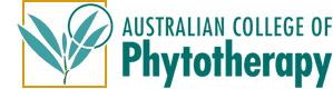 Australian College of Phytotherapy