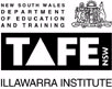 ABORIGINAL EDUCATION  TRAINING UNITS -  ILLAWARRA INSTITUTE OF TECHNOLOGY - Adelaide Schools
