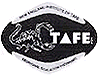Aboriginal Education  Training Unit -  New England Institute of Tafe