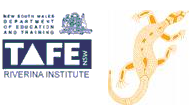 ABORIGINAL EDUCATION AND TRAINING UNIT - RIVERINA INSTITUTE OF TAFE - Adelaide Schools