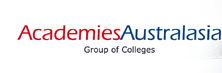 ACADEMIES AUSTRALASIA - Supreme Business College - Canberra Private Schools