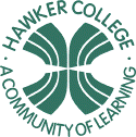 HAWKER COLLEGE - Perth Private Schools