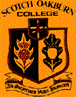 SCOTCH OAKBURN COLLEGE - Canberra Private Schools