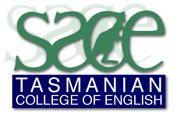 Tasmanian College of English - Sydney Private Schools