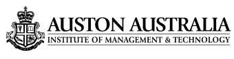 AUSTON INSTITUTE OF MANAGEMENT  TECHNOLOGY - SYDNEY - Education NSW
