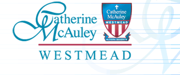 Catherine Mcauley Westmead - Schools Australia