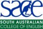 South Australian College of English