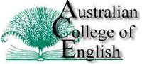 AUSTRALIAN COLLEGE OF ENGLISH - BRISBANE - Adelaide Schools