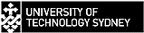 Faculty of Law - University of Technology Sydney - Education WA