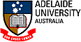 School of Law - Adelaide University - Canberra Private Schools
